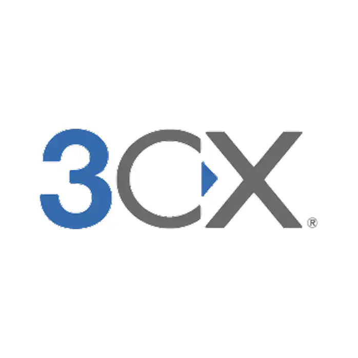 3cx-cover