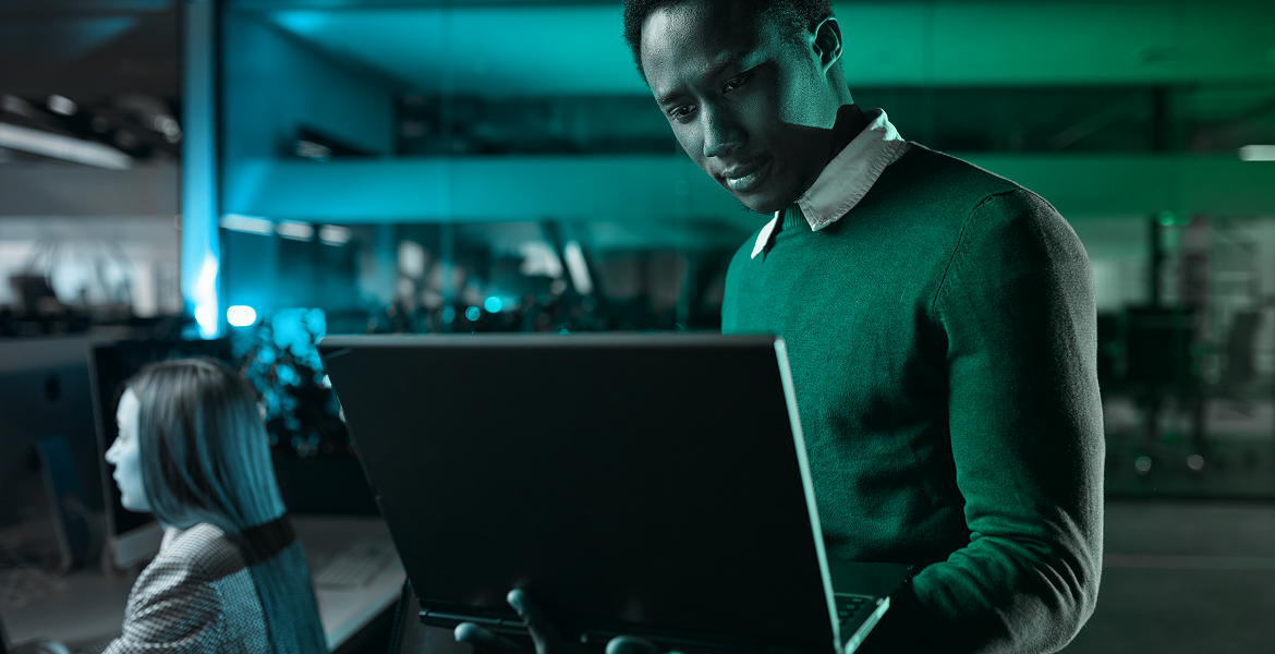 FAQs | Tech Support & Services Explained