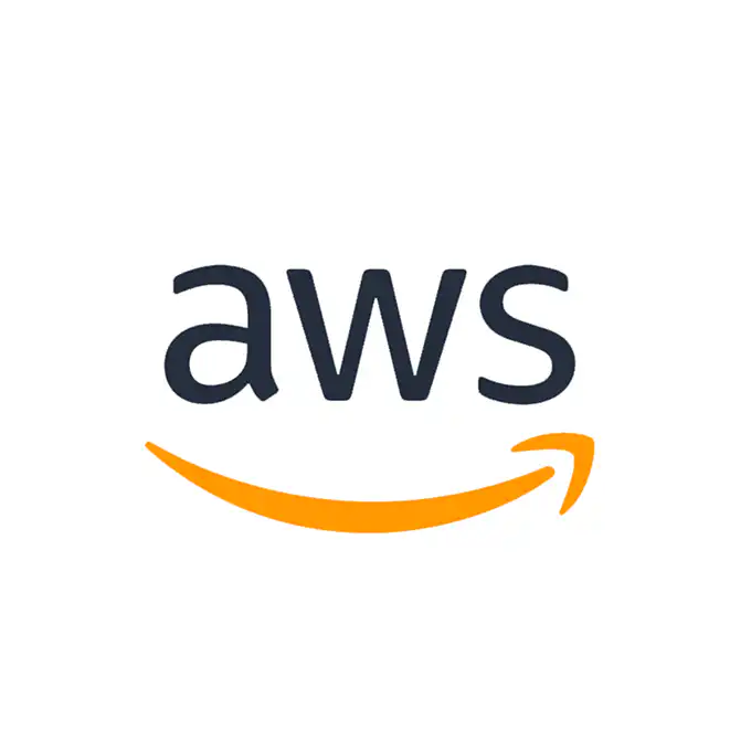 aws