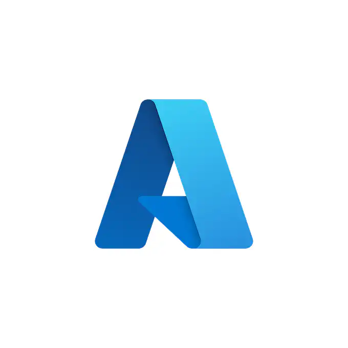 azure