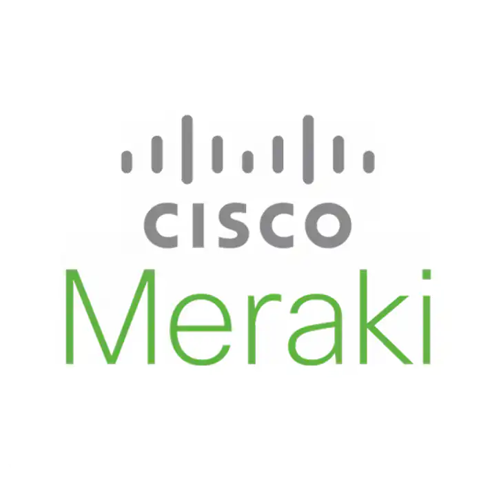 cisco_meraki_2