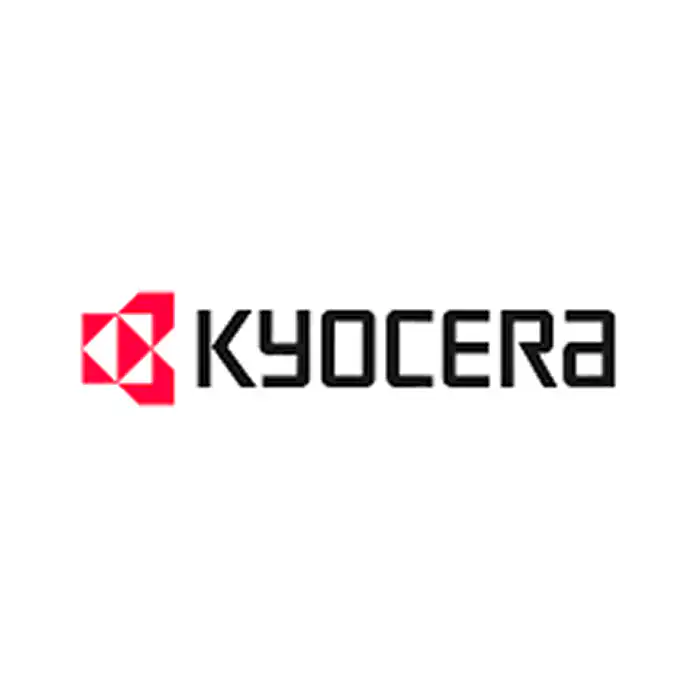 kyocera