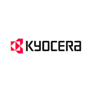 kyocera_cloud_information_manager_kcim_