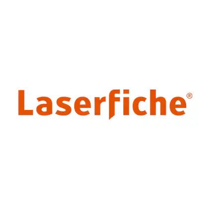 laserfiche