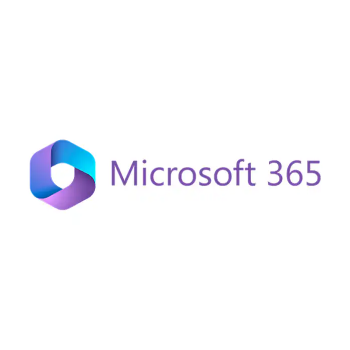 microsoft365logo