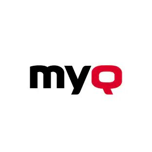 myq_logo