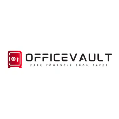 officevault-logo-416x99
