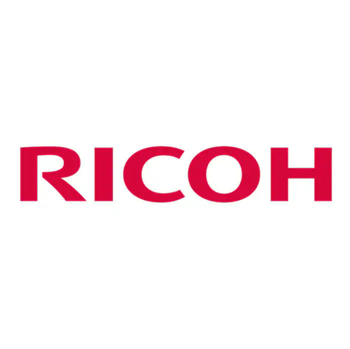 ricoh