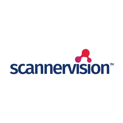 scannervision