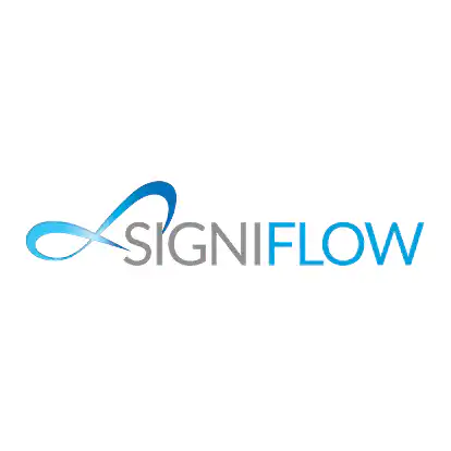 signiflow