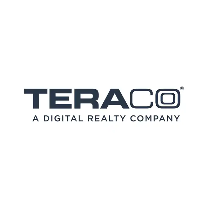 teraco-social-sharing