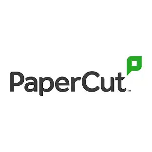 the-papercut-logo (1)