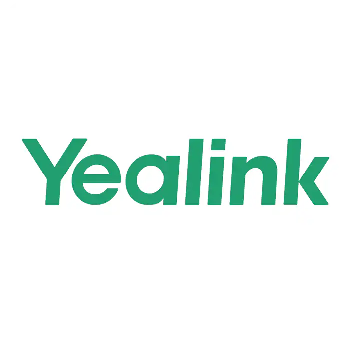 yealink_