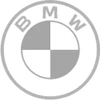 BMW_logo_(gray).svg
