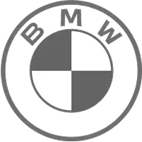 BMW_logo_(gray).svg