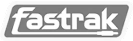 Fastrak_Logo-01_185x_12ac50c8-c1b3-40d6-924c-f13933d5dea2.webp