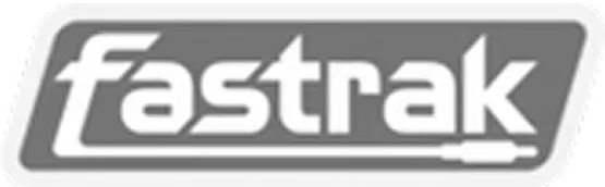 Fastrak_Logo-01_185x_12ac50c8-c1b3-40d6-924c-f13933d5dea2.webp