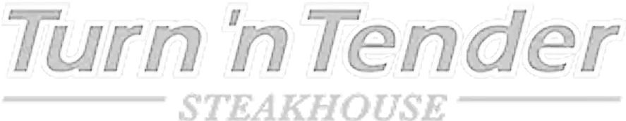 Full-Logo_Colour.png