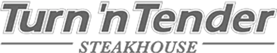 Full-Logo_Colour.png