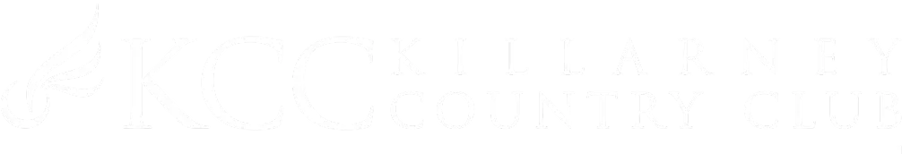 Killarney-Country-Club-Logo-2.png
