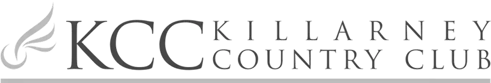 Killarney-Country-Club-Logo-2.png