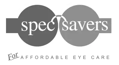 Spec Savers