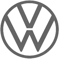 VW