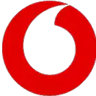 Vodacom