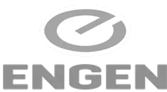 engen-logo-1FB3AEE8BA-seeklogo.com