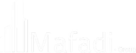 group_logo-1
