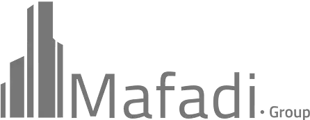 group_logo-1