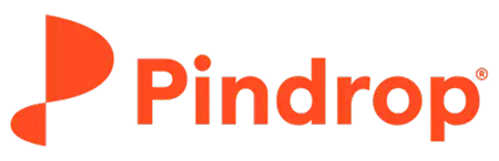 https---file2.api.drift.com-download-drift-prod-file-uploads-5da45da41d74b9d8a51283246beaac25166e-Pindrop-Logo-Pref-Orange-RGBdrift.png_mimeType=imagepng