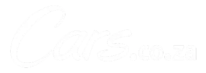 instacart_logo.svg