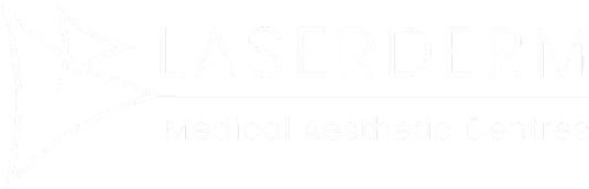 laserderm_-_main_logo_dark