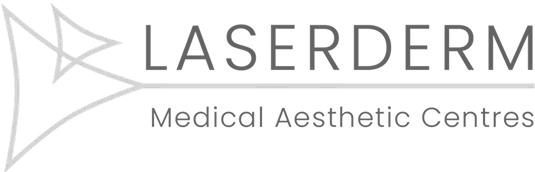 laserderm_-_main_logo_dark