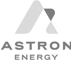 logo-18