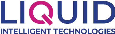 logo_LIQUID