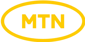 mtn-3 2