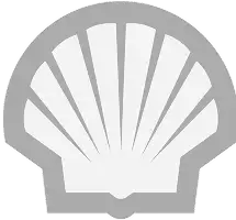 royal_dutch_shell-logo-brandlogo.net_