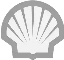 royal_dutch_shell-logo-brandlogo.net_
