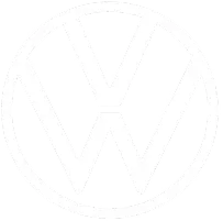 uber_logo.svg