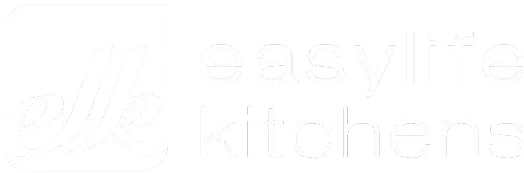 white-logo.png.bv_resized_mobile.png.bv