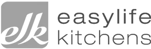 white-logo.png.bv_resized_mobile.png.bv